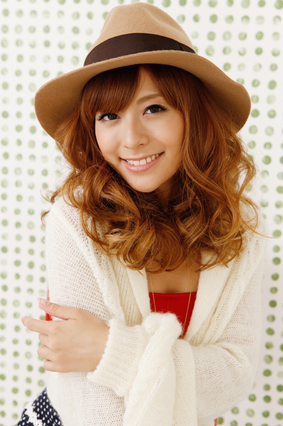 神戶蘭子 Ranko Kanbe [Princess collection]